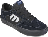 Etnies Windrow Vulc Blue Black White
