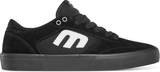 Etnies Windrow Vulc Black Black White
