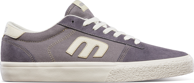 Etnies Calli Vulc X Vintage Grey