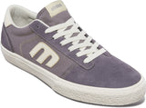 Etnies Calli Vulc X Vintage Grey