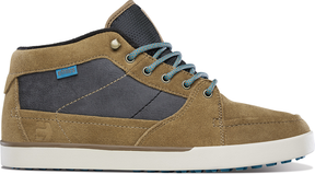 Etnies Foreland Brown Black