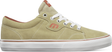 Etnies Kayson Tan
