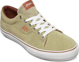 Etnies Kayson Tan