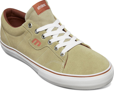 Etnies Kayson Tan