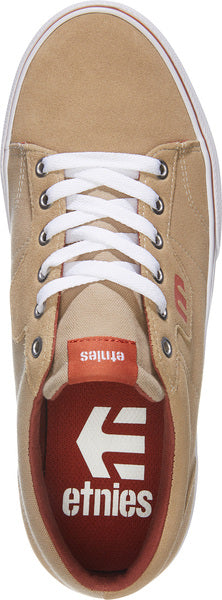 Etnies Kayson Tan