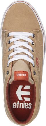 Etnies Kayson Tan