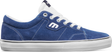 Etnies Kayson Blue White