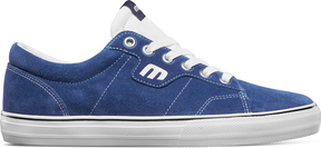 Etnies Kayson Blue White