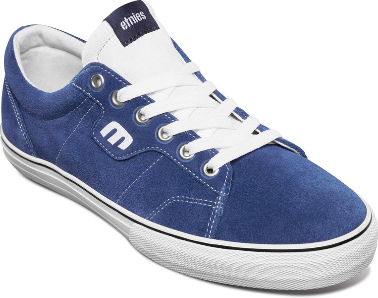 Etnies Kayson Blue White