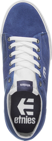 Etnies Kayson Blue White