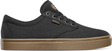 Etnies Fuerte Black Gum