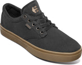 Etnies Fuerte Black Gum