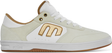 Etnies Windrow X Aurelien Giraud White Gold