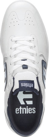 Etnies Windrow White Navy