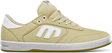 Etnies Windrow Tan White Gum