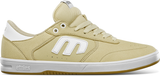 Etnies Windrow Tan White Gum