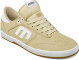 Etnies Windrow Tan White Gum