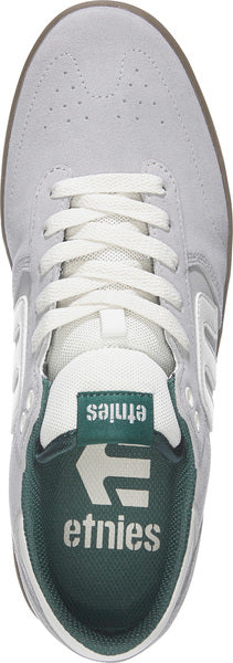 Etnies Windrow Grey White Gum