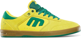 Etnies Windrow Yellow