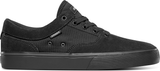Etnies Factor Black Black