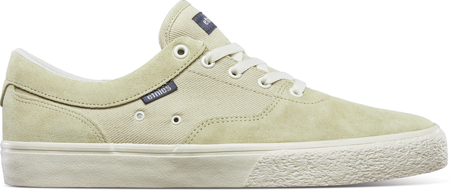 Etnies Factor X Vintage Bone