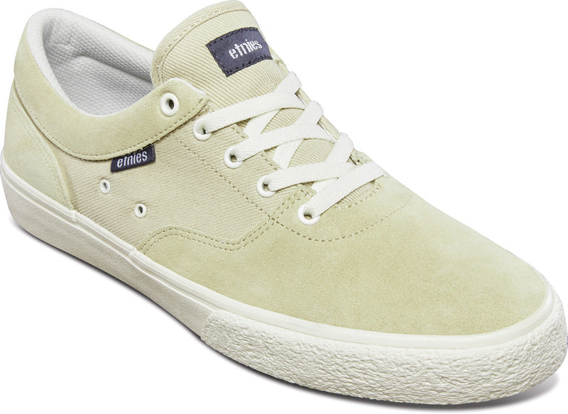 Etnies Factor X Vintage Bone