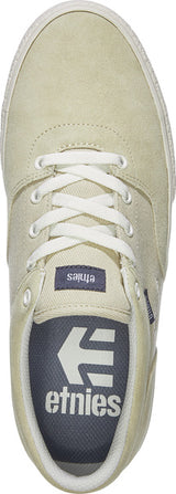 Etnies Factor X Vintage Bone