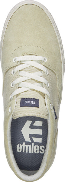 Etnies Factor X Vintage Bone