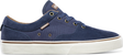 Etnies Factor Indigo