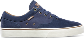 Etnies Factor Indigo