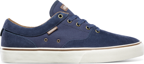 Etnies Factor Indigo