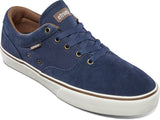 Etnies Factor Indigo