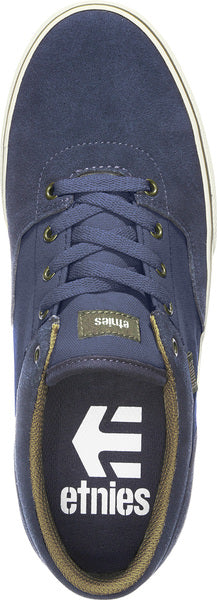 Etnies Factor Indigo
