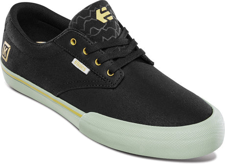 Etnies Jameson Vulc Bmx Black X Kink