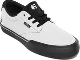 Etnies Jameson Vulc Bmx White Black