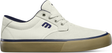 Etnies Singleton Vulc Xlt White Navy Gum