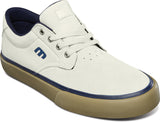 Etnies Singleton Vulc Xlt White Navy Gum