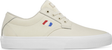 Etnies Singleton Vulc Xlt Bone
