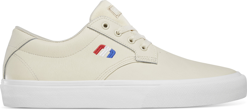 Etnies Singleton Vulc Xlt Bone