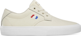 Etnies Singleton Vulc Xlt Bone