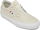 Etnies Singleton Vulc Xlt Bone