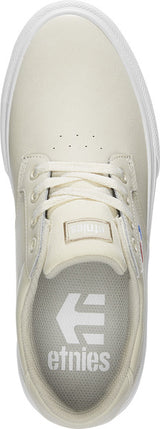 Etnies Singleton Vulc Xlt Bone