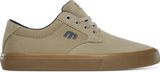 Etnies Singleton Vulc Xlt Tan Gum