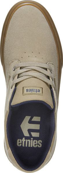 Etnies Singleton Vulc Xlt Tan Gum