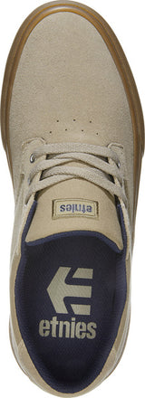 Etnies Singleton Vulc Xlt Tan Gum