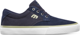 Etnies Singleton Vulc Xlt Navy