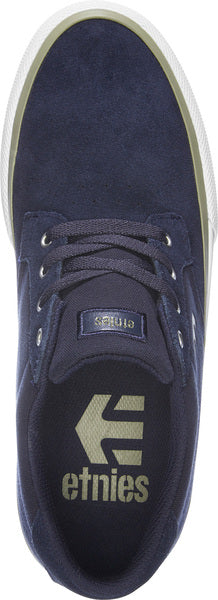 Etnies Singleton Vulc Xlt Navy