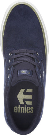 Etnies Singleton Vulc Xlt Navy