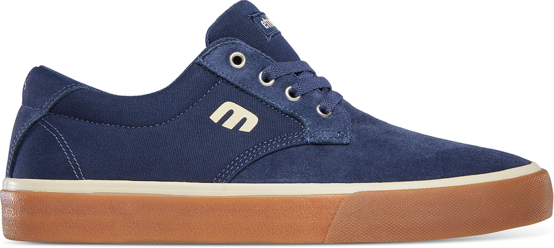 Etnies Singleton Vulc Xlt Indigo
