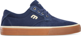Etnies Singleton Vulc Xlt Indigo